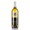 スクリーミング イーグル ソーヴィニヨン ブラン 2016 Screaming Eagle Sauvignon Blanc アメリカ カリフォルニア 白ワイン