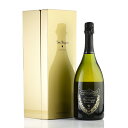 ドンペリ ドンペリニヨン エノテーク 1970 ギフトボックス 箱不良 ドン ペリニヨン ドンペリニョン Dom Perignon Oenotheque フランス シャンパン シャンパーニュ