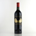 ヒストリカル 19thセンチュリー ブレンド 2014 シャトー パルメ Chateau Palmer Historical XIXth Century Wine フランス ボルドー 赤ワイン