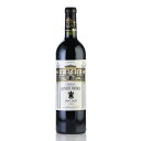 シャトー レオヴィル バルトン 2008 Chateau Leoville Barton フランス ボルドー 赤ワイン