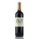 シャトー サン ピエール 2006 Chateau Saint Pierre フランス ボルドー 赤ワイン