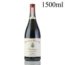 yő1,000~OFFN[|ԌzVg[ h {[JXe I}[W A WbN y 2013 }Oi 1500ml Chateau de Beaucastel Hommage a Jacques Perrin tX [k ԃCy}\ԁ4/24 20:00`4/27 9:59z