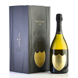 ドンペリ ドンペリニヨン P3 1990 ギフトボックス ドン ペリニヨン ドンペリニョン Dom Perignon P3 フランス シャンパン シャンパーニュ