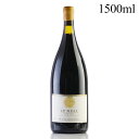 VveBG G~^[W [W  A ZNV p[Z[ 2007 }Oi 1500ml Chapoutier Ermitage Rouge Le Meal tX [k ԃC[̂1{]