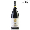 yő1,000~OFFN[|ԌzVveBG G~^[W [W  pB ZNV p[Z[ 2001 }Oi 1500ml Chapoutier Ermitage Rouge Le Pavillon tX [k ԃCy}\ԁ4/24 20:00`4/27 9:59z