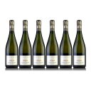 ジャック セロス イニシャル ブリュット ブラン ド ブラン NV 6本セット ブランドブラン ジャックセロス Jacques Selosse Initial Brut Blanc de Blancs フランス シャンパン シャンパーニュ