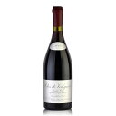 ルロワ ドメーヌ ルロワ クロ ド ヴージョ 2013 Domaine Leroy Clos de Vougeot フランス ブルゴーニュ 赤ワイン