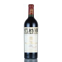 シャトー ムートン ロートシルト 2016 ロスチャイルド Chateau Mouton Rothschild フランス ボルドー 赤ワイン 新入荷