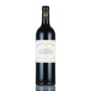 生産者シャトー マルゴーChateau Margauxヴィンテージ2017容量750ml解説パーカーポイント: 98点予想される飲み頃：2024 - 2060The 2017 Chateau Margaux is a blend of 89% Cabernet Sauvignon, 8% Merlot, 2% Cabernet Franc and 1% Petit Verdot. Deep garnet-purple colored, it needs a little coaxing to reveal alluring notes of blackcurrant cordial, Black Forest cake and black raspberries with suggestions of candied violets, tilled soil, fallen leaves, licorice and espresso plus wafts of underbrush and rosehip tea. Medium-bodied, the elegance and finesse on the palate is simply bedazzling, exuding a quiet intensity of fresh black fruits layered with oh-so-subtle floral and earth nuances. It has a soft, velvety texture and seamless freshness to support the tightly wound flavors, finishing long and perfumed. Beautiful! This grand vin accounts for just 37% of the crop.(March 2020 Week 3, The Wine Advocate, 17th Mar 2020) ＜フレッシュでエレガントなスタイル＞ マルゴーは春の霜害の影響を受けたアペラシオンです。シャトー・マルゴーも8haで影響を受けましたが、収量の低下は凝縮度を上げ、大きな問題にはなっていません。7月と8月は晴天でしたが、9月の初めに60ミリの雨が降り、ブドウの生育を助けました。2016年3月にナパヴァレーのイングルヌックから帰還した支配人のフィリップ・バスコールが、栽培から育成まで1年間を通して指揮した最初のヴィンテージです。 シャトー・マルゴーのグランヴァンの比率は、全体の生産量に対して37%。セカンドワインは22%。例年通り、シャトー・マルゴーの選別は厳格です。グランヴァンは、カベルネ・ソーヴィニヨン89%、メルロ8%、プティ・ヴェルド2%、カベルネ・フラン1%です。柔らかいテクスチャーと、しっかりしたストラクチャー。フレッシュでエレガントなスタイルに仕上がりました。 ＜ケースでのご購入も可能です。ご購入はこちら＞ ＜最高のコンディションでお届け＞ こちらの2017年ヴィンテージは、2018年のボルドー・プリムールで直接買付けしたアイテムになります。 通常のワインとは異なり、 【シャトー】 → 【ネゴシアン】 → 【インポーター（当店）】 と流通経路に一切の無駄がないため、最高のコンディションでお届けすることが可能です。大切な記念日の贈り物や誕生日プレゼントにいかがでしょうか。 ＜ボルドー2017蔵出し 特集ページはこちら＞