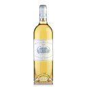 yő1,000~OFFN[|ԌzpB u f Vg[ }S[ 2009 Pavillon Blanc du Chateau Margaux tX {h[ Cy}\ԁ4/24 20:00`4/27 9:59z