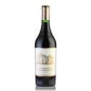 ル クラレンス ド オー ブリオン 2014 シャトー オー ブリオン オーブリオン Chateau Haut-Brion Le Clarence de Haut Brion フランス ボルドー 赤ワイン