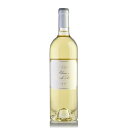 ブラン ド ランシュ バージュ 2017 シャトー ランシュ バージュ Chateau Lynch Bages Blanc de Lynch Bages フランス ボルドー 白ワイン