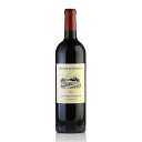 シャトー ル テルトル ロートブッフ 2016 Chateau Le Tertre Roteboeuf フランス ボルドー 赤ワイン