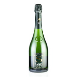 【最大20,000円OFFクーポン★スーパーSALE期間限定】 サロン ブラン ド ブラン 2007 正規品 ブランドブラン Salon Blanc de Blancs フランス シャンパン シャンパーニュ 【最大20,000円OFFクーポン★スーパーSALE期間限定】 サロン ブラン ド ブラン 2007 正規品 ブランドブラン Salon Blanc de Blancs フランス シャンパン シャンパーニュ