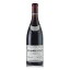 ޥͥƥ ޥͥƥ 2002 ɥ᡼   ޥ ƥ DRC Romanee Conti ե ֥르˥ ֥磻[Τ1]