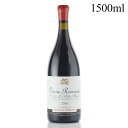 WW mG H[k }l v~G N veB  2016 }Oi 1500ml H[k}l Georges Noellat Vosne Romanee Petits Monts tX uS[j ԃC[̂1{]