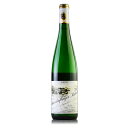 エゴン ミュラー シャルツホーフベルガー リースリング カビネット 2014 液漏れ Egon Muller Scharzhofberger Riesling Kabinett ドイツ 白ワイン