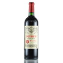 ペトリュス 2002 シャトー ペトリュス Petrus フランス ボルドー 赤ワイン