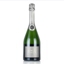 yő1,000~OFFN[|ԌzV GhVbN u h u NV uhu Charles Heidsieck Blanc de Blancs tX Vp Vp[j Vׁy}\ԁ4/24 20:00`4/27 9:59z