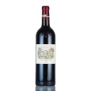 シャトー ラフィット ロートシルト 2017 ロスチャイルド Chateau Lafite Rothschild フランス ボルドー 赤ワイン 新入荷