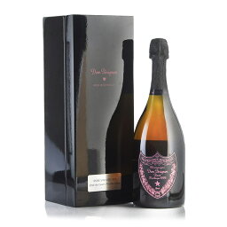 ドンペリ ドンペリニヨン エノテーク ロゼ 1993 ギフトボックス ドン ペリニヨン ドンペリニョン ピンク Dom Perignon Oenotheque Rose フランス シャンパン シャンパーニュ