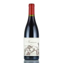 マーカッシン ピノ ノワール マーカッシン ヴィンヤード 2014 マーカッサン ピノノワール Pinot Noir Marcassin Vineyard アメリカ カリフォルニア 赤ワイン