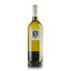 ꡼ߥ  ˥ ֥ 2012 Screaming Eagle Sauvignon Blanc ꥫ ե˥ 磻[Τ1]