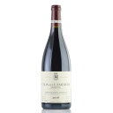 ドメーヌ デ ランブレイ クロ デ ランブレイ グラン クリュ 2016 Clos des Lambrays フランス ブルゴーニュ 赤ワイン