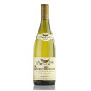 RV f sj[ bVF  UZjG[ 2018 RVf sjB Coche Dury Puligny Montrachet Les Enseigneres tX uS[j C[̂1{]