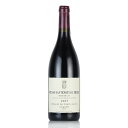 コント ラフォン ヴォルネイ プルミエ クリュ サントノ デュ ミリュ 2017 コントラフォン Comtes Lafon Volnay Santenots du Milieu フランス ブルゴーニュ 赤ワイン 新入荷