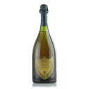 ドンペリ ドンペリニヨン ヴィンテージ 1966 ドン ペリニヨン Dom Perignon Vintage フランス シャンパン シャンパーニュ