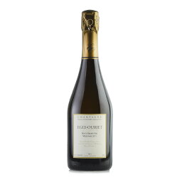 エグリ ウーリエ グラン クリュ ミレジメ 2011 Egly Ouriet Grand Cru Millesime フランス シャンパン シャンパーニュ