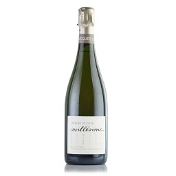 ジャック セロス ミレジム 2009 ジャックセロス Jacques Selosse Millesime フランス シャンパン シャンパーニュ 新入荷[のこり1本]