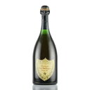 ドンペリ ドンペリニヨン ヴィンテージ 1961 ドン ペリニヨン ドンペリニョン Dom Perignon Vintage フランス シャンパン シャンパーニュ