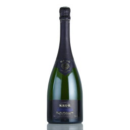 【最大1,000円OFFクーポン★期間限定】クリュッグ クロ ダンボネ 1995 Krug Clos d'Ambonnay フランス シャンパン シャンパーニュ[のこり1本]【お買い物マラソン期間★4/24 20:00～4/27 9:59】