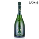 yő1,000~OFFN[|ԌzT u h u 2004 1500ml Ki uhu Salon Blanc de Blancs tX Vp Vp[jy}\ԁ4/24 20:00`4/27 9:59z