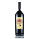 レアム セラーズ カベルネ ソーヴィニヨン ベクストファー ト カロン ヴィンヤード 2017 正規品 Realm Cellars Cabernet Sauvignon Beckstoffer To Kalon Vineyard アメリカ カリフォルニア 赤ワイン
