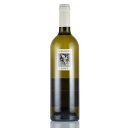 スクリーミング イーグル ソーヴィニヨン ブラン 2014 Screaming Eagle Sauvignon Blanc アメリカ カリフォルニア 白ワイン