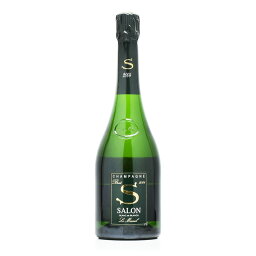 サロン ブラン ド ブラン 2004 ブランドブラン Salon Blanc de Blancs フランス シャンパン シャンパーニュ サロン ブラン ド ブラン 2004 ブランドブラン Salon Blanc de Blancs フランス シャンパン シャンパーニュ