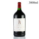 シャトー ラトゥール 1996 ダブルマグナム 3000ml Chateau Latour フランス ボルドー 赤ワイン