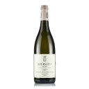 コント ラフォン ムルソー デジレ 2017 コントラフォン Comtes Lafon Meursault Desiree フランス ブルゴーニュ 白ワイン