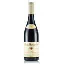 クロ ルジャール ソミュール シャンピニー ル ブール 2015 Clos Rougeard Saumur Champigny Le Bourg フランス ロワール 赤ワイン