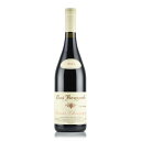 yő1,000~OFFN[|ԌzN W[ \~[ Vsj[  u[ 2014 Clos Rougeard Saumur Champigny Le Bourg tX [ ԃCy}\ԁ4/24 20:00`4/27 9:59z