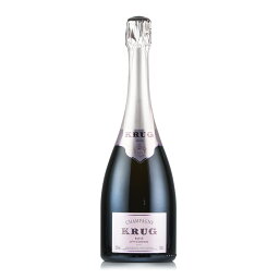 クリュッグ ロゼ エディション25 NV Krug Rose 25 Eme Edition フランス シャンパン シャンパーニュ