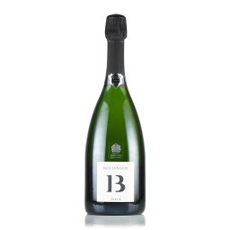 ボランジェ ベー トレーズ 2013 Bollinger B13 フランス シャンパン シャンパーニュ