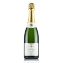 yő1,000~OFFN[|ԌzW[ T[ u h u 2010 uhu J. Lassalle Blanc de Blancs tX Vp Vp[jy}\ԁ4/24 20:00`4/27 9:59z