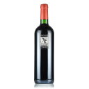 yő1,000~OFFN[|ԌzXN[~O C[O Jxl \[Bj 2009 Screaming Eagle Cabernet Sauvignon AJ JtHjA ԃCy}\ԁ4/24 20:00`4/27 9:59z