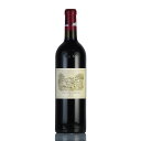 yő1,000~OFFN[|ԌzVg[ tBbg [gVg 2009 X`Ch Chateau Lafite Rothschild tX {h[ ԃC V[̂1{]y}\ԁ4/24 20:00`4/27 9:59z