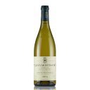 ドメーヌ デ ランブレイ ピュリニー モンラッシェ プルミエ クリュ クロ デュ カイユレ 2015 ピュリニィ Lambrays Puligny Montrachet Clos du Cailleret フランス ブルゴーニュ 白ワイン