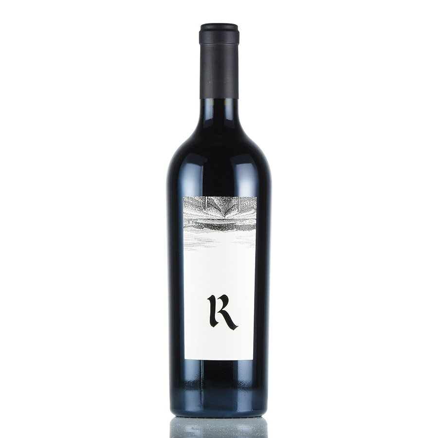 レアム セラーズ カベルネ ソーヴィニヨン フェアラ ヴィンヤード 2019 正規品 Realm Cellars Cabernet Sauvignon Farella Vineyard アメリカ カリフォルニア 赤ワイン